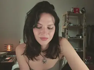 Stripchat Free Live Porn of Niky__Jess