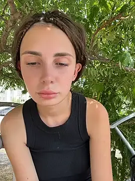 Stripchat Watch Live Sex Cams of SandraCarter