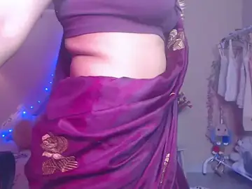 Stripchat Sex Chat of Zonayesha