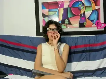 Stripchat Private Sex Chat of diamond__420