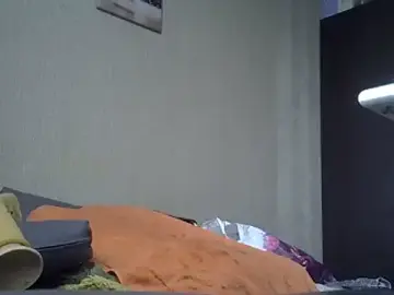 Stripchat Live Sex of FISTCAMM