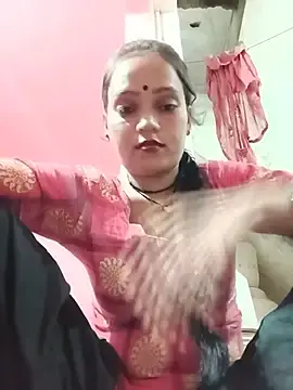 Stripchat Sex Chat of Kanak_hote