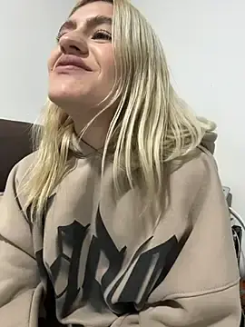 Stripchat Live Sex of Lia-firee