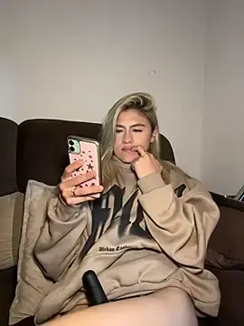 Stripchat Live Sex of Lia-firee