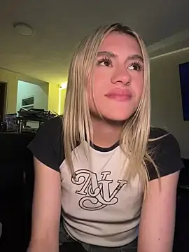 Stripchat Live Sex of Lia-firee