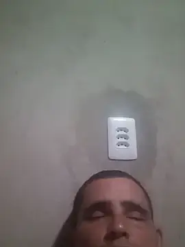 Stripchat Live Porn of Marcos2026A