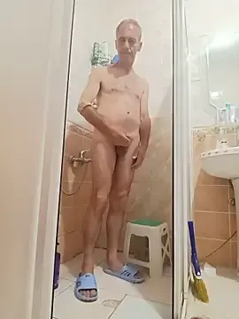 Stripchat Adult Webcam of Meliwem12