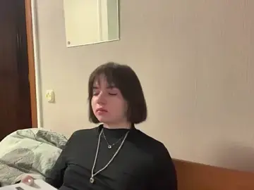 Stripchat Live Porn of ReneSwoffer