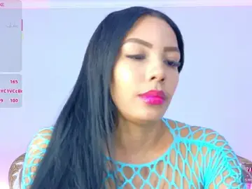 Stripchat Live Sex of Sammy_Brown