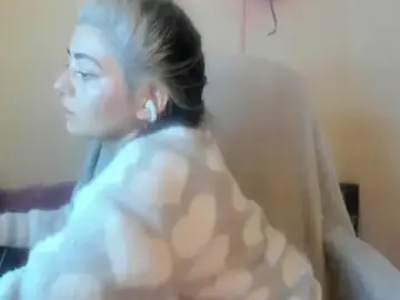 Stripchat Best live sex cam show of Sammysammy_