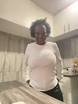 Stripchat Live Sex Cam of Wettitiesxxx