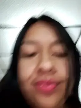 Stripchat Free Porn Cam of alisonnturbay