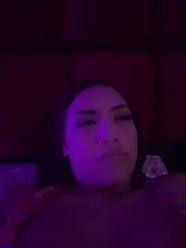 Stripchat Sex Chat of iamsara_21