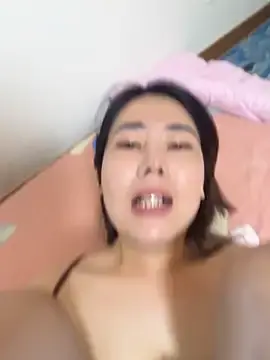 Stripchat Live Sex of smm-666