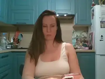 Stripchat Sex Cam of ALICAINWONDERLAND