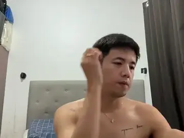 Stripchat Adult Webcam of Addictiveboi