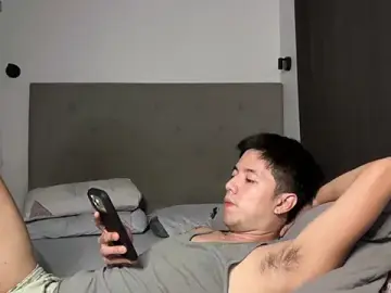 Stripchat Nude Webcam of Addictiveboi