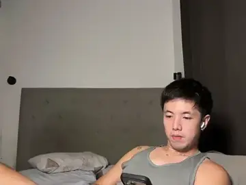 Stripchat Best live sex cam show of Addictiveboi
