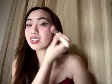Stripchat Best Webcam of LeotaTick