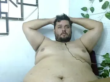 Stripchat Sex Cam of altairstudiosvip_