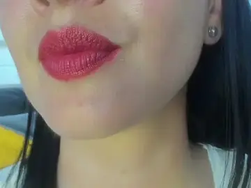 Stripchat Free Live Porn of queen_fetish