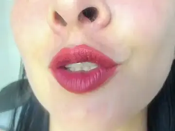 Stripchat Sex Chat of queen_fetish