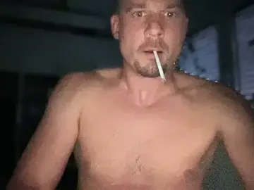 Stripchat Free Porn Cam of Hagener985