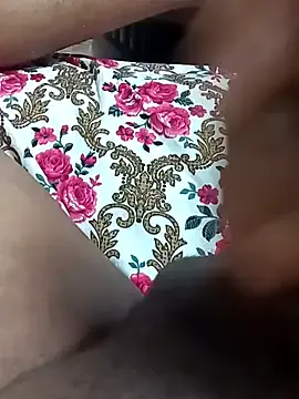 Stripchat Adult Video Chat of Indianshine
