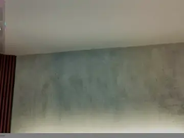 Stripchat Adult Webcam of emmi_collinss