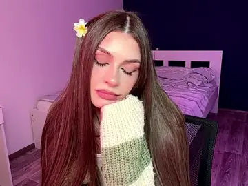 Stripchat Free Porn Cam of MachelleSpader