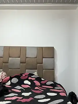 Stripchat Private Sex Chat of RsellAmb
