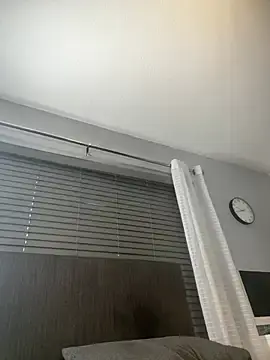 Stripchat Best live sex cam show of jadey19x