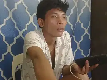 Stripchat Live Sex Cam of Asiancockinsan
