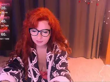 Stripchat Live Sex Cam of Crystal2207