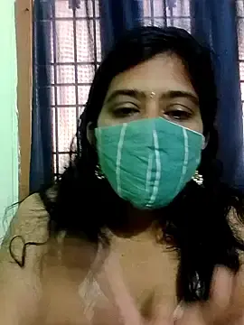 Stripchat Private Sex Chat of Niharika_telugu143