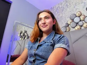 Stripchat Nude Webcam of TomLondon_