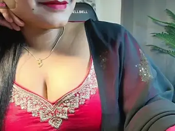 Stripchat Nude Webcam of _Lisha_