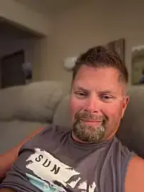 Stripchat Best live sex cam show of originalhempfarmer