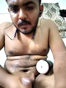 Stripchat Best Webcam of roselover2222