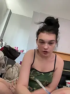 Stripchat Private Sex Chat of sweetpippa_