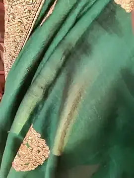 Stripchat Free Live Porn of Anusingh899