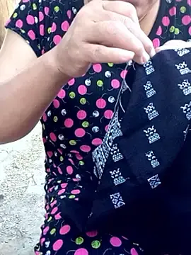 Stripchat Best Webcam of Bong_sexy