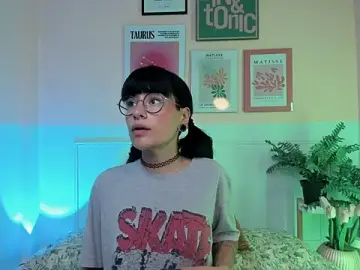 Stripchat Best live sex cam show of Dakota_Blake