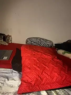Stripchat Live Sex of Iam_FernandaH