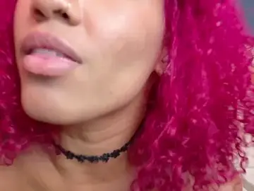 Stripchat Best live sex cam show of RubyRossel