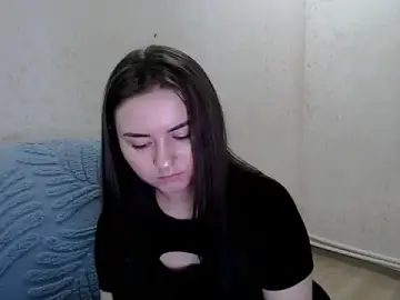 Stripchat Private Sex Chat of SelenaBrook