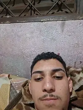 Stripchat Best live sex cam show of andre_oliver2