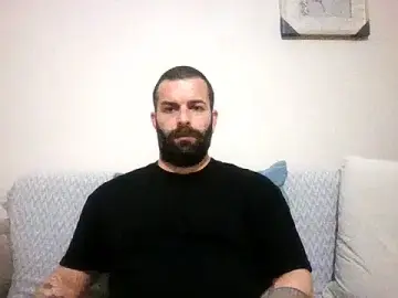 Stripchat Best live sex cam show of kean2365