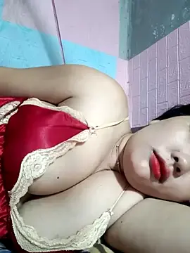 Stripchat Adult Webcams of Irene-01