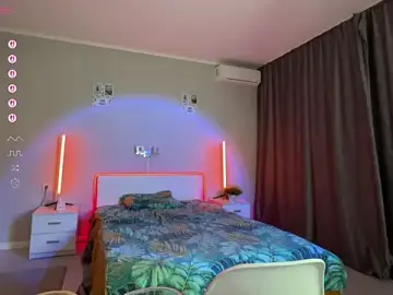 Stripchat Free Porn Cam of Katherine___Ross